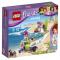 Конструктори LEGO - Пляжний скутер Мії(41306)#3
