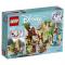 Конструкторы LEGO - Приключения Моаны на затерянном острове (41149)#2