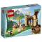 Конструкторы LEGO - Приключения Моаны на затерянном острове (41149)#3