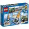Конструктори LEGO - 4х4 із катамараном(60149)#2