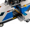 Конструкторы LEGO - Конструктор LEGO City Высокоскоростная погоня (60138)#4