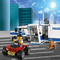 Конструктори LEGO - Конструктор LEGO City Мобільний командний центр (60139)#3