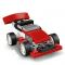Конструкторы LEGO - Конструктор Красная гоночная машина (31055)#5