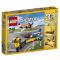 Конструкторы LEGO - Конструктор Пилотажная группа (31060)#4