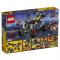 Конструктори LEGO - Конструктор LEGO Batman Movie Бетмобіль (70905)#2