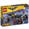 Конструктори LEGO - Конструктор LEGO Batman Movie Бетмобіль (70905)#3