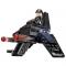 Конструкторы LEGO - Микроистребитель Имперский шаттл Кренника™ (75163)#6