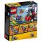 Конструкторы LEGO - Конструктор Бэтмен против Моле-убийцы LEGO Super Heroes Mighty Micros (76069)#2