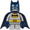 Конструкторы LEGO - Конструктор Бэтмен против Моле-убийцы LEGO Super Heroes Mighty Micros (76069)#4