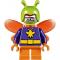 Конструкторы LEGO - Конструктор Бэтмен против Моле-убийцы LEGO Super Heroes Mighty Micros (76069)#6
