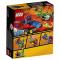 Конструкторы LEGO - Конструктор Человек-паук против Скорпиона LEGO Super Heroes Mighty Micros (76071)#2