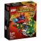 Конструкторы LEGO - Конструктор Человек-паук против Скорпиона LEGO Super Heroes Mighty Micros (76071)#3