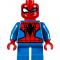 Конструктори LEGO - Конструктор Людина-павук проти Скорпіона LEGO Super Heroes Mighty Micros (76071)#5