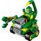 Конструкторы LEGO - Конструктор Человек-паук против Скорпиона LEGO Super Heroes Mighty Micros (76071)#6