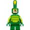 Конструкторы LEGO - Конструктор Человек-паук против Скорпиона LEGO Super Heroes Mighty Micros (76071)#7