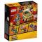 Конструктори LEGO - Конструктор Залізна Людина проти Таноса LEGO Super Heroes Mighty Micros (76072)#2