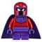 Конструкторы LEGO - Конструктор Росомаха против Магнето LEGO Super Heroes Mighty Micros (76073)#6