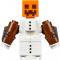 Конструктори LEGO - Lego Minecraft Крижані гори (21129) (21131)#7