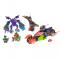 Конструкторы LEGO - LEGO Nexo Knights Слайзер Аарона (70358)#3
