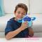 М'які тварини - Інтерактивна іграшка Furby Connect Prime Блакитний колір (B7150/B6085)#4