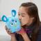 Мягкие животные - Интерактивная игрушка Furby Connect Prime Голубой цвет (B7150/B6085)#5