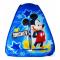 Палатки - Палатка Mickey Mouse в коробке Disney (KI-3305-П (D-3305))#2