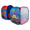 Палатки, боксы для игрушек - Палатка Тачки Disney (KI-3308-П (D-3308)#2