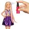 Куклы - Игровой набор с куклой Barbie Удивительные кудри (DWK49)#2