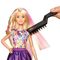 Ляльки - Ігровий набір з лялькою Barbie Дивовижні кучері (DWK49)#3