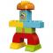 Конструкторы LEGO - Конструктор Моя первая ракета LEGO Duplo (10815)#6
