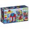 Конструкторы LEGO - Конструктор Человек-Паук и паукогрузовик LEGO Duplo (10608)#2
