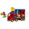 Конструкторы LEGO - Конструктор Человек-Паук и паукогрузовик LEGO Duplo (10608)#3