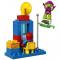 Конструкторы LEGO - Конструктор Человек-Паук и паукогрузовик LEGO Duplo (10608)#5
