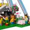 Конструкторы LEGO - Конструктор Колесо обозрения LEGO Creator (10247)#3