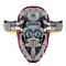 Конструктори LEGO - Конструктор Slave I LEGO Star Wars (75060)#5