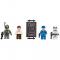 Конструктори LEGO - Конструктор Slave I LEGO Star Wars (75060)#6