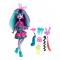 Куклы - Кукла Электрическое перевоплощение Monster High Твайла (DVH69/DVH71)#2