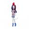 Куклы - Кукла Страх как сладко Monster High Катрин ДеМяу (DXX74/DXX75)#2