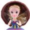 Куклы - Кукла Cupcake Surprise Мини-капкейки в ассортименте (1108)#4