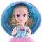 Ляльки - Лялька Cupcake Surprise Міні-капкейкі в асортименті (1108)#5