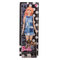 Ляльки - Лялька Модниця Barbie в асортименті (FBR37)#2