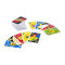Настільні ігри - Карткова гра UNO Смайли (DYC15)#2