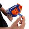 Помпова зброя - Іграшкова зброя Nerf Elite Бластер Disruptor (B9837)#3