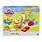 Наборы для лепки - Игровой набор Play-Doh  Готовим лапшу (B9013)#2