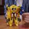 Трансформеры - Набор игрушечный Активатор Комбайнер Бамблби Hasbro Transformers (C0653/C0654)#4