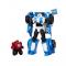 Трансформеры - Набор игрушечный Активатор Комбайнер Стронгарм Hasbro Transformers (C0653/C0655)#2