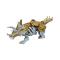 Трансформеры - Игрушка трансформер Делюкс Динобот Слэш Hasbro Transformers (C0887/C1323)#2