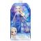 Куклы - Кукла Frozen Северное сияние Эльза (B9199/B9201)#2