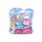 Ляльки - Ігровий міні набір Модні Принцеси Попелюшка Disney Princess (B5327/B7158)#2