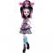 Ляльки - Набір Монстрова зачіски Дракулора Monster High (DVH36)#2